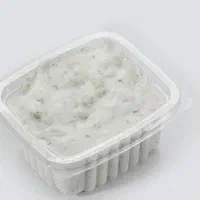 سالادفصل|خوردنی و آشامیدنی|تهران, کرمان|دیوار
