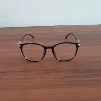 عینک طبی نو