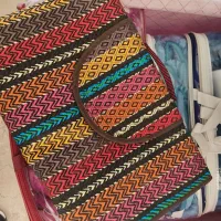 زیرانداز مسافرتی 6 متری فروشی