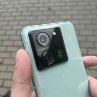 گوشی xiaomi 13T|موبایل|مشهد, الهیه|دیوار