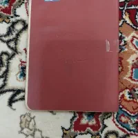 کیف گمشده