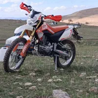 نیکتاز وایزد