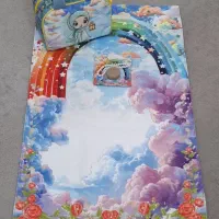 تولیدی کیف ست عبادت جشن تکلیف|کیف، کفش، کمربند|خرم‌آباد, |دیوار