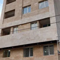 زیربنایی از صفر تا صد بصورت دستمزدی|خدمات پیشه و مهارت|تهران, شمسآباد|دیوار