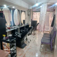 اجاره مغازه ۳۶ متری در محمدشهرقائم ۲