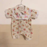 لباس بچه از نی نی تا یکسال ونیم|کفش و لباس بچه|یزد, |دیوار