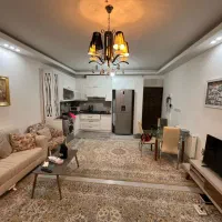 ادیب ۵۱ نوساز