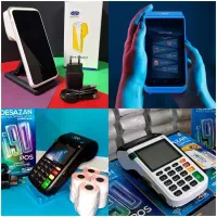 واگذاری*فروش انواع دستگاه کارتخوان*خانم بذرافشان