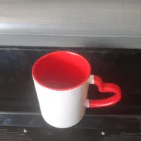 چاپ بنر و کارت ویزیت و تبلیغات مرکزی زاهدان|فروشگاه و مغازه|زاهدان, |دیوار