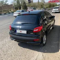 ۲۰۷ پانا دنده ۱۴۰۳ به رویت|خودرو سواری و وانت|کاشان, دانش|دیوار