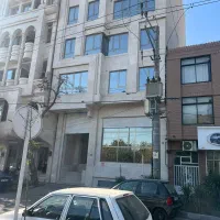 اپارتمان ۲۱۰متری حاشیه کامیاب دو ممر