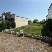 288-متر-زمین-قابل-ساخت-با-سندتکبرگ