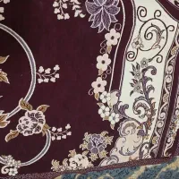 رو فرشی ۱۲|روفرشی|تبریز, |دیوار