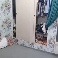 ۴۵ متر یکخوابه پارکینگ اختصاصی بریانک غربی|اجارهٔ آپارتمان|تهران, بریانک|دیوار