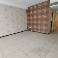 ۱۱۰متر ، فول ، مشاعات درجه یک|اجارهٔ آپارتمان|پردیس, فاز ۸|دیوار