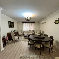2-خوب-فاز-1-مهرشهر