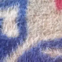 طلای رایگان و واقعی بگیر