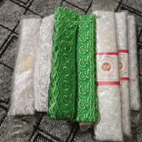 حراج لوازم خیاطی|حراج|شیراز, کیان شهر|دیوار