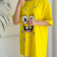 عروسکی ۲۲۰