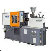 استخدام نیروی ساده ( اپراتور دستگاه تزریق پلاستیک)