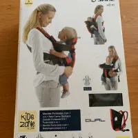 آغوشی مارک Jane|اسباب و اثاث بچه|تهران, سوهانک|دیوار