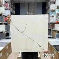 دیوارپوش فومی طرح ماربل