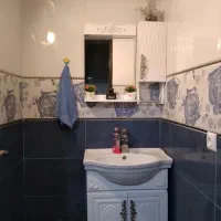 فروش آپارتمان/خونه ویلایی|فروش آپارتمان|ماهدشت, |دیوار