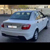 سایناs