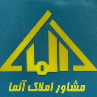 135-متر-مرکز-شهر-تک-واحدی