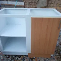 فروش کابینت در شاهین شهر|مصالح و تجهیزات ساختمان|شاهین‌شهر, گرگاب|دیوار