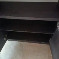 کمد|جاکفشی، کمد، دراور|تهران, تهران‌ویلا|دیوار