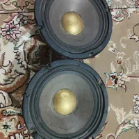 میدرنج ۶/۵ معاوضه با ضبط ماشین