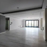 آپارتمان نوساز۲طرف نور ۱واحدی۱۹۹متر خ مبارزان شرقی|فروش آپارتمان|اصفهان, چشمه باقرخان|دیوار