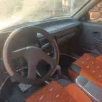 پراید|خودرو سواری و وانت|بوئین و میاندشت, |دیوار