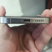 Iphone 15Pro|موبایل|اصفهان, سروستان|دیوار