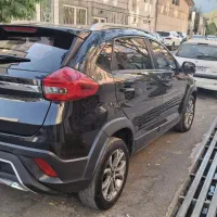 ام ،وی ، ام  مدل 97|خودرو سواری و وانت|باقرشهر, |دیوار