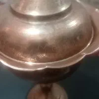فروش|کتاب و مجله مذهبی|سبزوار, چهارراه فرودگاه|دیوار