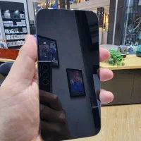 Iphone 13 Pro Max 128 Blue