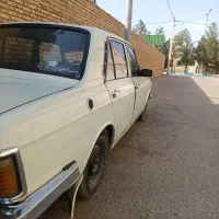 به سلام پیکان سواری مدل ۷۸ تمیز|خودرو سواری و وانت|زارچ, |دیوار