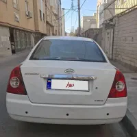 فروش ام وی ام ۵۳۰مدل۹۱بیرنگ|خودرو سواری و وانت|قم, زنبیل آباد|دیوار