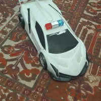 اسباب بازی