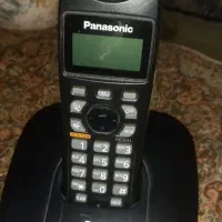 کوشی پاناسونیک سیار