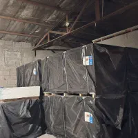 کناف ایران +k|مصالح و تجهیزات ساختمان|جم, |دیوار