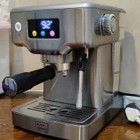 فروش قهوه ساز