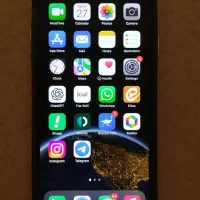 آیفون xs max|موبایل|مشهد, وحید|دیوار