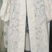 لباس مجلسی|لباس|اهر, |دیوار