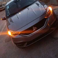 سهند اس خشک۴۰۴