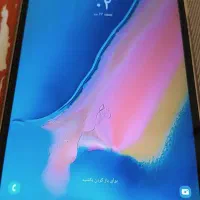 تبلت سامسونگ اصل|تبلت|گرگان, |دیوار