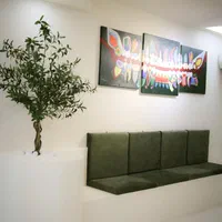 منشی و دستیار دندانپزشک