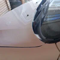 تیبا یک فروشی